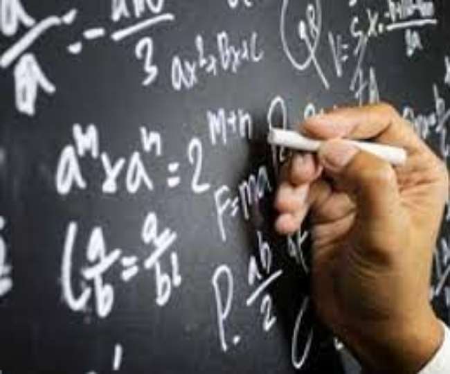 किस्से-कहानियों में मिलेगा विज्ञान व गणित का समाधान, आडियो के लिए प्रदेश के 90 शिक्षक चयनित