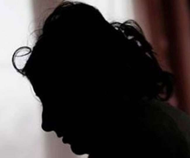युवती को शादी का झांसा देकर दुष्कर्म किया, मंदिर में शादी की फिर हरियाणा ले जाकर बेच दिया