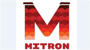 यह Mitron ऐप की आधिकारिक फोटो है।
