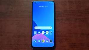 यह दैनिक जागरण की फाइल फोटो है।