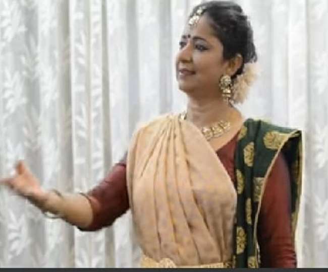लॉकडाउन में टीवी और फिल्म कलाकारों की बदली दिनचर्या, सोशल मीडिया के जरिये बनाई सक्रियता