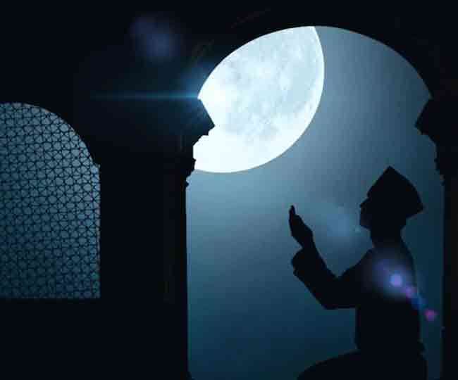 Bareilly Ramzan Eid Moon Sighting Update : मगरिब की नमाज के बाद देखा जाएगा चांद, शुक्रवार काे हाेगी ईद