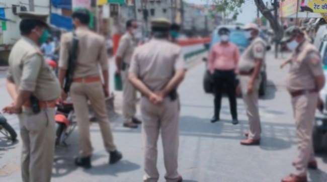 Bihar Lockdown Guidelines: बेवजह घूमने पर अब ज्यादा देना होगा जुर्माना, परेशान नहीं कर सकेगी पुलिस