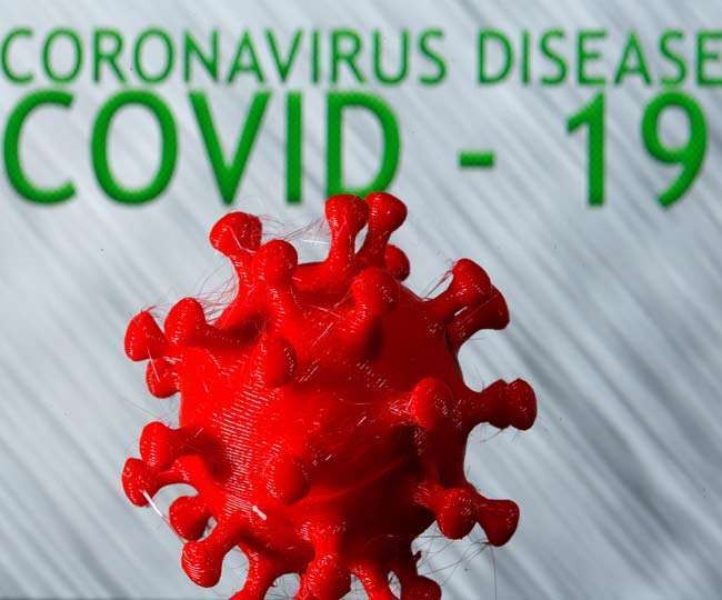Bengal coronavirus: बंगाल के ग्रामीण अंचलों में तेजी से बढ़े कोरोना के मामले, विशेषज्ञों ने दी जांच बढ़ाने की सलाह