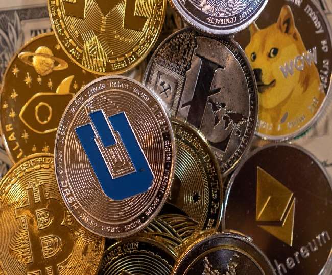 Jagran Trending: Cryptocurrencies को इन सेलिब्रिटिज ने किया है प्रमोट, कुछ पर मुकदमे भी चले