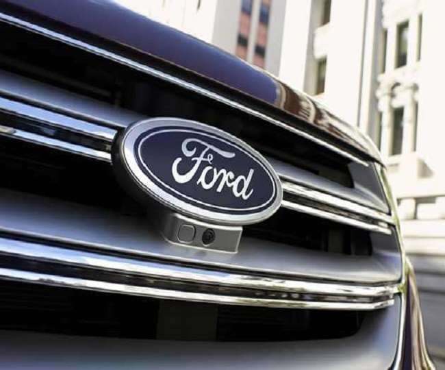 Ford के इस एक्शन से भारतीय इलेक्ट्रिक मार्केट को होगा नुकसान! ईवी बनाने की योजना को किया रद्द