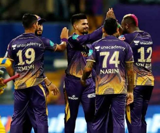 KKR vs SRH IPL 2022 Preview: केकेआर के खिलाफ उम्मीदें जीवंत रखने के इरादे से उतरेगी हैदराबाद की टीम