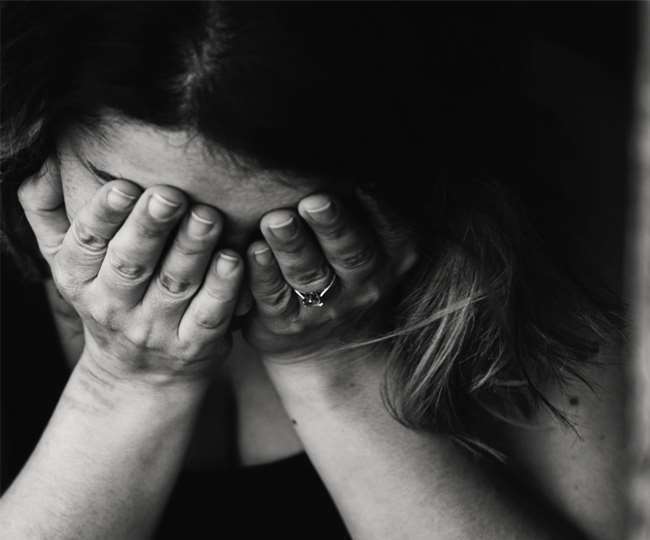 पाकिस्तान में मानवाधिकार से लेकर धार्मिक स्वतंत्रता तक का हनन, मासूम लड़कियां होती हैं शिकार
