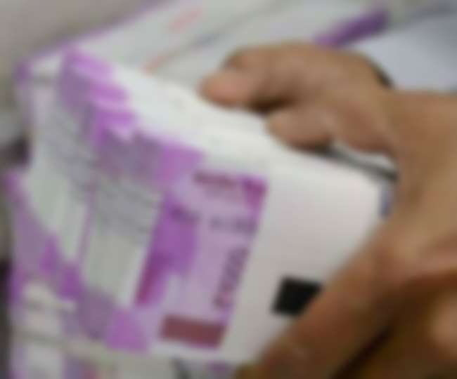 अब विधवा महिलाएं भी कर सकेंगी स्वयं का व्यवसाय, हरियाणा सरकार देगी तीन लाख रुपये तक का ऋण