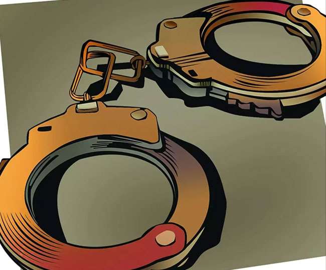 Cyber Crime: कर्नाटक में 290 करोड़ के घोटाले में दो चीनी नागरिक समेत नौ गिरफ्तार