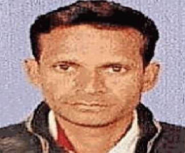 बरेली में सूदखाेरों से तंग आकर सेल्समैन ने की खुदकुशी, पत्नी ने कहा कोरोना महामारी में नहीं बेच पाए थे सामान