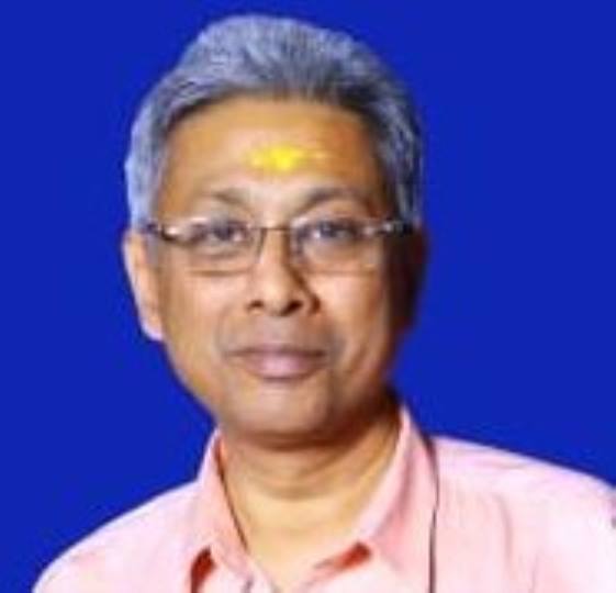 समाज के लिए मिसाल बन जान बचा रहे रक्तदाता