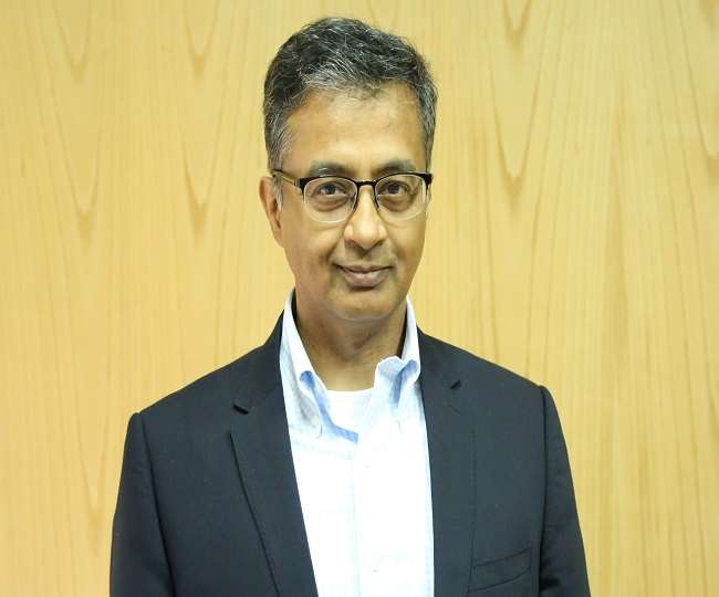 खुदरा निवेशकों के लिए SIP के जरिये निवेश है बेहतर विकल्प, Mahindra Manulife Mutual Fund के CEO ने दी सलाह
