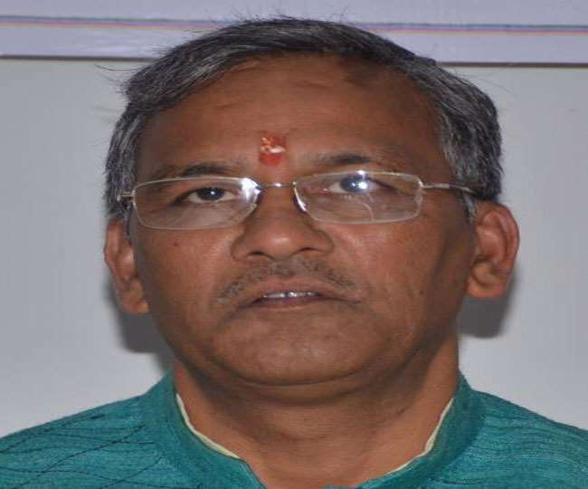उत्तराखंड में पीड़ित महिलाओं को मिलेगी दस लाख तक का मुआवजा, जानें कब से लागू होगी योजना