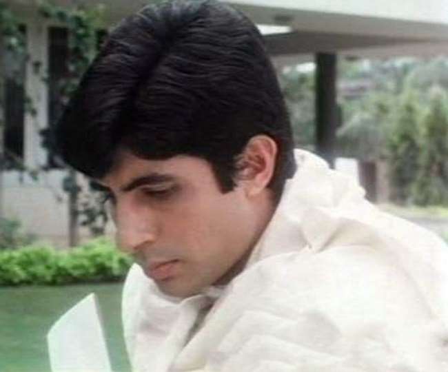Amitabh Bachchan’s Unreleased Movies: ‘गुनाहों का देवता’ बनने से चूक गए थे अमिताभ बच्चन, कभी रिलीज़ नहीं हो सकीं उनकी दो दर्जन से अधिक फ़िल्में