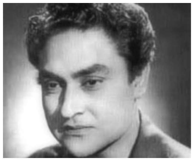 Ashok Kumar Birth Anniversary: हीरो बनने की खबर से अशोक कुमार के घर में मच गया था तूफान, टूट गई थी तय शादी