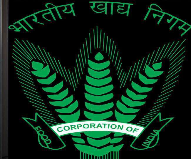 FCI Watchman Recruitment: फूड कॉर्पोरेशन ने पंजाब के बाद अब हरियाणा में भी निकाली 380 वॉचमैन पदों पर भर्ती