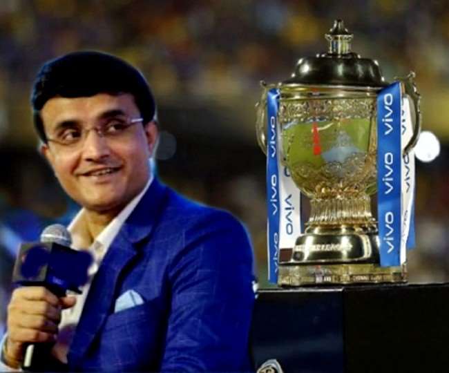 IPL की दो नई टीमों के खरीदने की होड़ में ये तीन व्यावसायिक ग्रुप आगे, किसकी होगी जीत