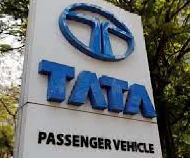 Tata Motors की इलेक्ट्रिक वाहन यूनिट में TPG Rise Climate करेगी 1 बिलियन डॉलर का निवेश