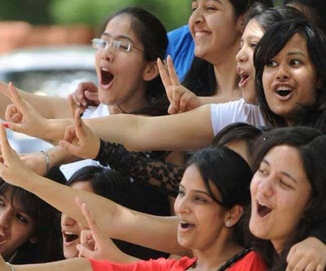 ICSI CS June Result 2021: आईसीएसआई सीएस फाउंडेशन रिजल्ट घोषित, icsi.edu पर ऐसे करें चेक