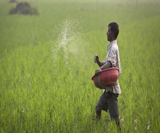 एमएसपी और और जीरो बजट वाली प्राकृतिक खेती के लिए प्रस्तावित कमेटी का जल्द होगा गठन