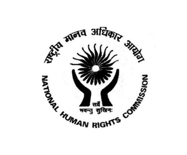 Jamia Millia Islamia Violence case: कैंपस पहुंची मानवाधिकार की टीम, 4 दिन तक करेगी पड़ताल