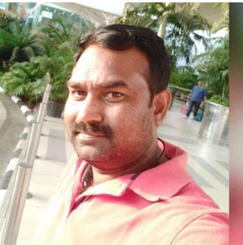 वाराणसी में ठेकेदार नितेश हत्याकांड में गिरधारी के खिलाफ वारंट बी जारी, पुलिस दिल्ली रवाना