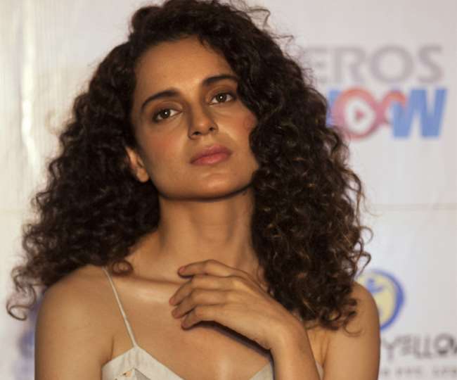 Kangana Ranaut के खिलाफ पंजाब में मानहानि मामले में सुनवाई, महिंदर कौर ने सुबूत किए पेश