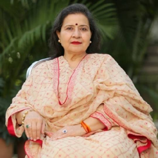 सुंदर नगर में झोल: निगम और तहसील के रिकार्ड में वैध यूएलबी बता रहा अवैध