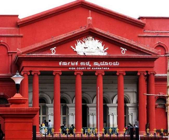 कोरोना एसओपी को राज्य में सख्ती से लागू करे सरकार, कर्नाटक हाईकोर्ट ने जारी किए आदेश