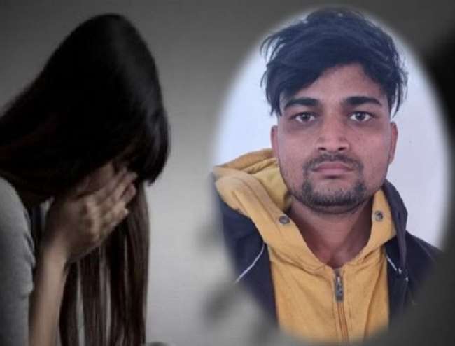 कानपुर : डांस टीचर के खिलाफ कोर्ट में दायर नहीं हुई चार्जशीट, पुलिस को फोरेंसिक रिपोर्ट का इंतजार