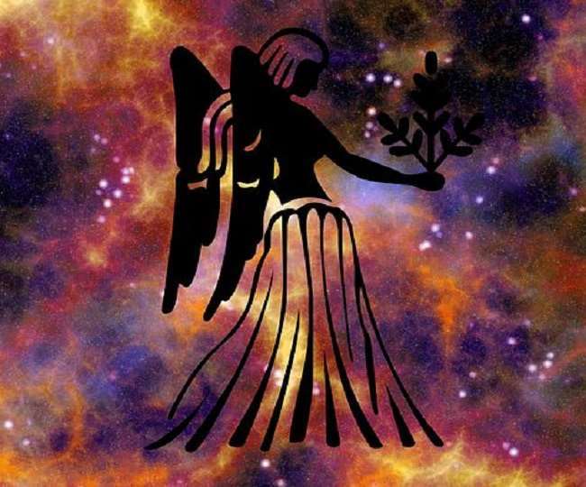 Aaj Ka Rashifal 14 Jan 2022: कन्या राशिवालों के मान- सम्मान में वृद्धि होगी तथा आय बढ़ने की भी संभावना है