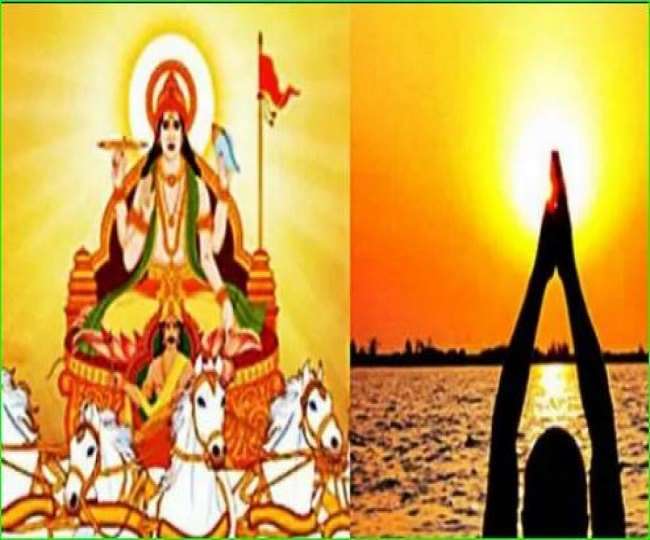 Makar Sankranti 2022 Date: आज भी मनाई जाएगी मकर संक्रांति, जानें क्या है तिथि को लेकर मतभेद