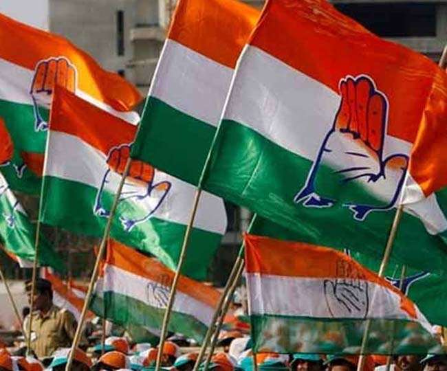 कांग्रेस ने पश्चिम बंगाल विधानसभा चुनाव के लिए 34 उम्मीदवारों के नामों की सूची जारी की है।