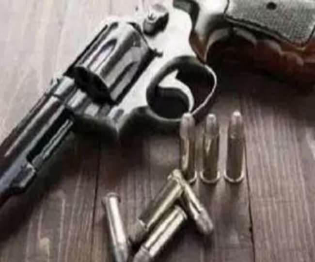 जानिए किस मामले में गोरखपुर से आगे निकला सिद्धार्थनगर Gorakhpur News