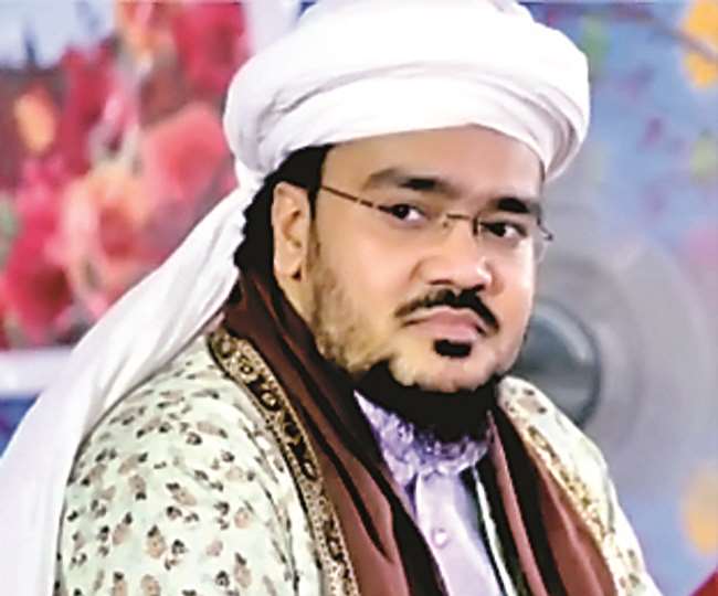 रमजान का पहला रोजा आज, कोरोना के कारण इस बार खानकाह और मस्जिदों में नहीं पढ़ी जाएगी सामूहिक नमाज