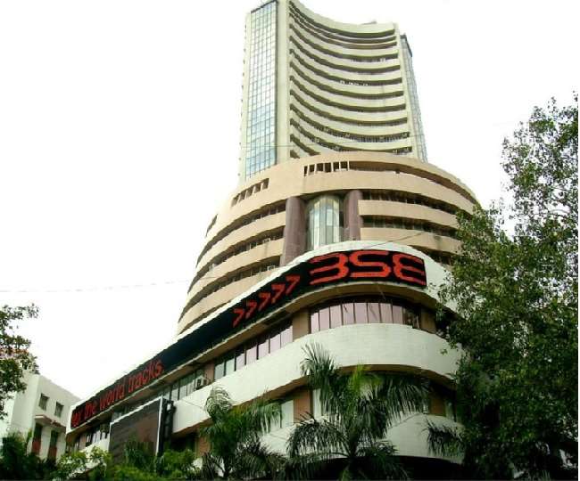 महाराष्ट्र में लग रही नई पाबंदियों से क्या Share Market पर पड़ेगा व्यापक असर? जानिए एक्सपर्ट की राय