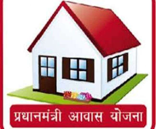 नवगछिया में फर्जी तरीके से प्रधानमंत्री आवास योजना की राशि भेज दिया दूसरे के खाते में, इस तरह चलता है कमीशन का खेल
