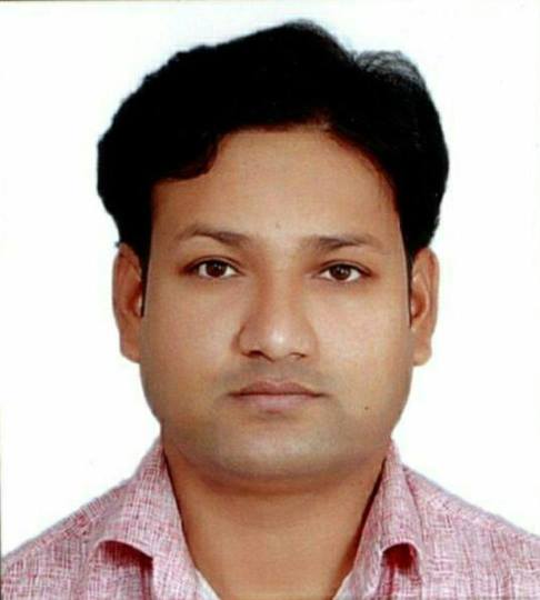 घबराएं नहीं, लक्षण दिखे तो कराएं जांच