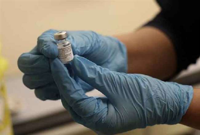 Maharastra Corona vaccine: देश की सबसे पुराने वैक्सीन उत्पादक संस्था हाफकिन की कोवैक्सीन आने में लगेंगे आठ महीने