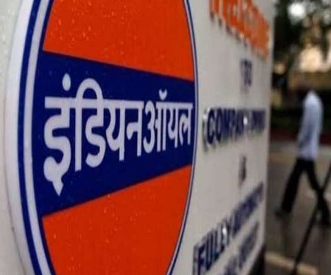 Digital India: पेट्रोल पंपों पर अब होगा UPI के जरिये पेमेंट, इंडियन ऑयल जालंधर में जल्द शुरू करेगा सुविधा