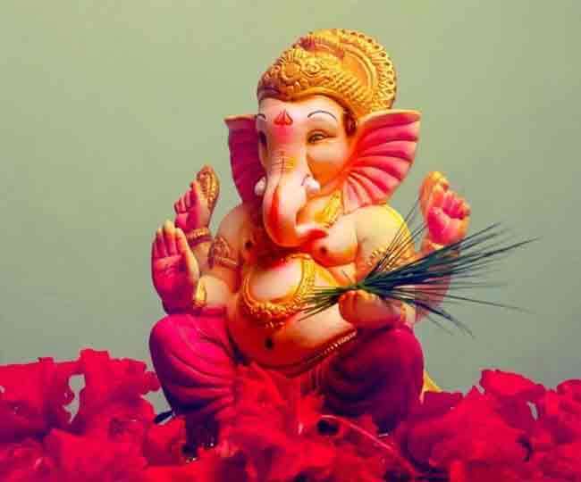 Vinayak Chaturthi 2021: आज है विनायक चतुर्थी, जानें पूजा मुहूर्त, तिथि और महत्व