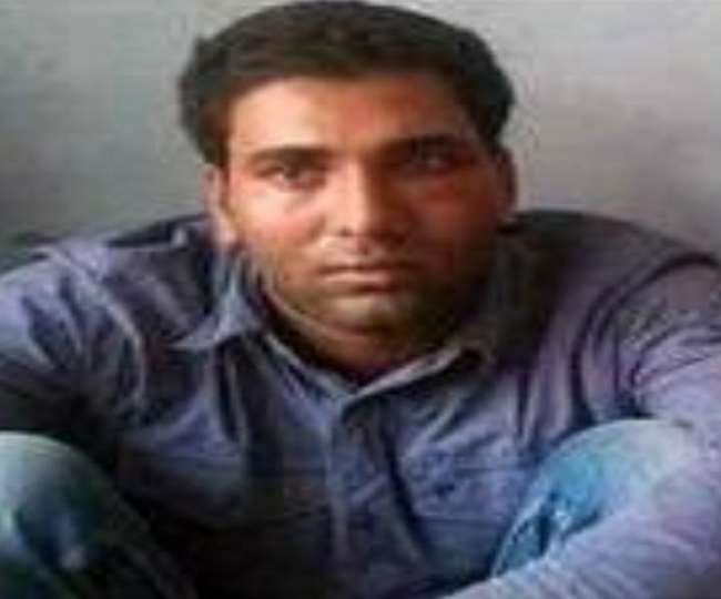 Mukim Kala Murder News: एसटीएफ ने बरामद की थी एके-47, सिपाही की हत्या कर लूटी गई कार्बाइन का अभी तक नहीं सुराग