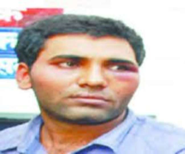 Mukim Kala Murder News: मुकीम ने गुरु मुस्तफा से ली थी हत्या की ट्रेनिंग, पुलिस और मुखबिरों को बनाता था टारगेट