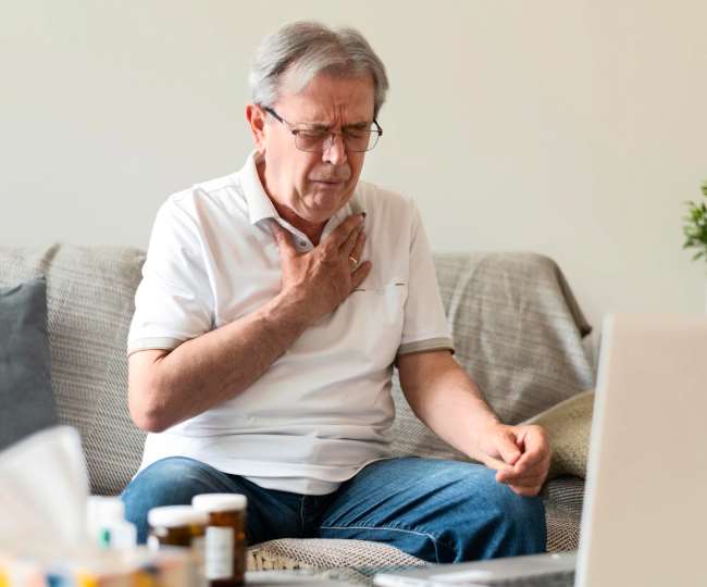 Diabetes Problems: डायबिटीज़ और सीकेडी कैसे बन सकते हैं हार्ट फेलियर की वजह, जानें एक्सपर्ट से