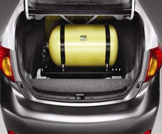 CNG Car Tips and Tricks: इन 3 बातों का हमेशा रखें ख्याल, वरना सस्ते के चक्कर लगेगी बड़ी चपत