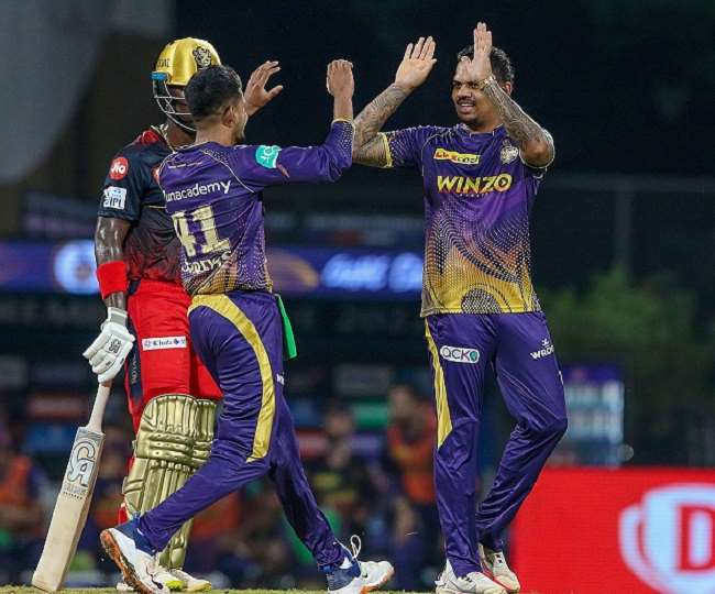 IPL 2022: हारी तो कोलकाता का IPL सफर होगा खत्म जबकि जीत हैदराबाद की राह में खड़ी करेगा मुश्किलें