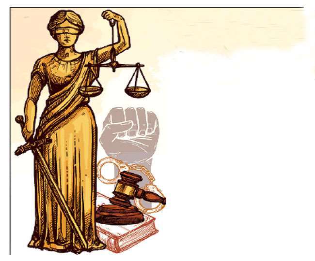 The Ongoing Debate On Sedition Law: राजद्रोही तत्वों से निपटने की चुनौती, सरकार के पास ऐसे तत्वों से निपटने के लिए होने चाहिए पर्याप्त कानून
