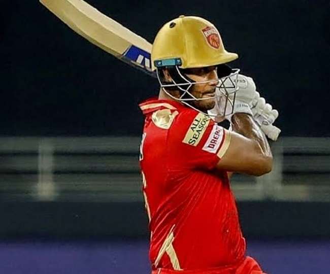 IPL 2022: मयंक ने की अपने बल्लेबाजों की तारीफ, इस गेंदबाज को बताया टीम का लीडर