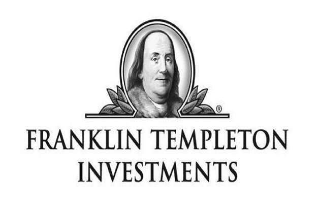 SEBI ने Franklin Templeton के अधिकारियों, ट्रस्टी पर लगाया 15 करोड़ रुपये का जुर्माना, जानिए यह पूरा मामला